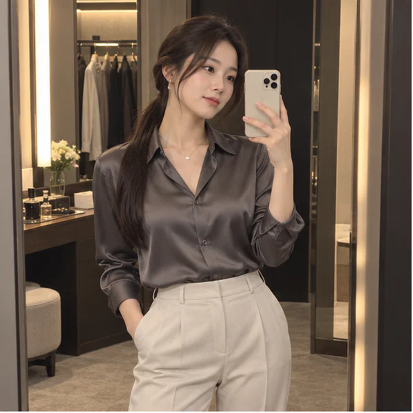 웰니스 클로이플레이스 마사지 대표 안내 이미지