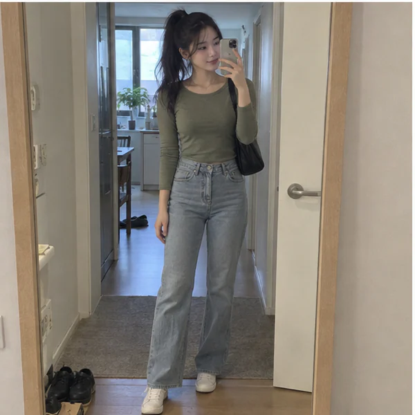 블루밍라운지 홈타이 제휴업체 이미지