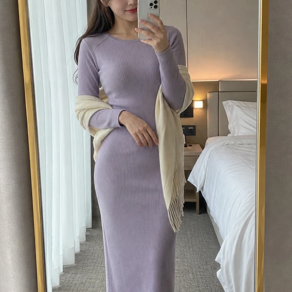 힐링 새봄가든 테라피 대표 안내 이미지
