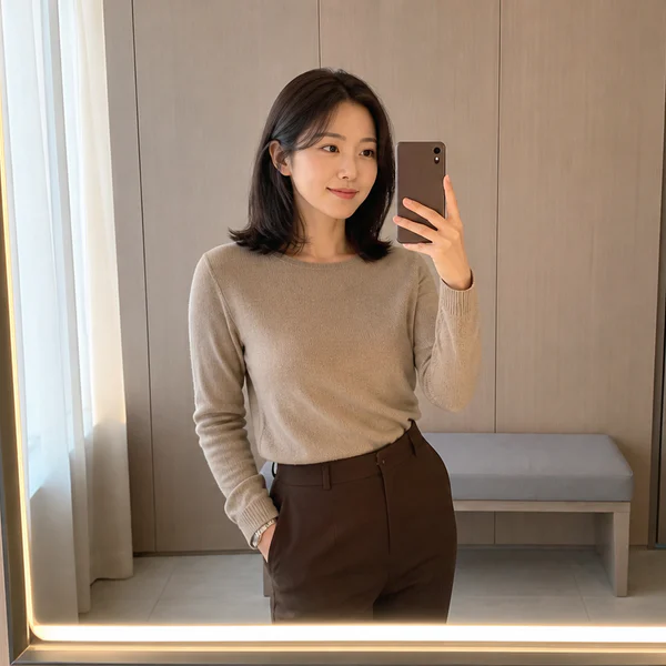 웰니스 레드존웰빙 테라피 제휴업체 이미지
