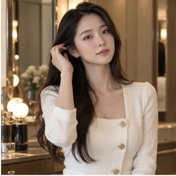 스위트 닝닝테라스 홈타이 제휴업체 이미지
