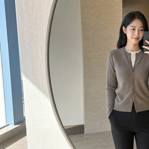 스위트 나연테라스 홈타이 제휴업체 이미지