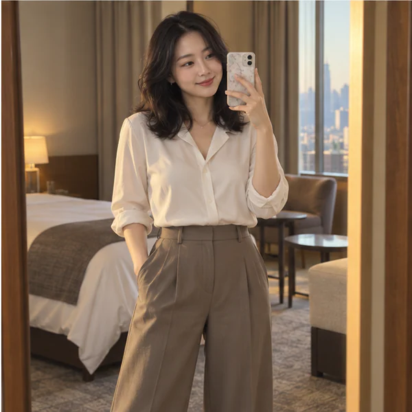 아로마 리서웰빙 테라피 대표 안내 이미지
