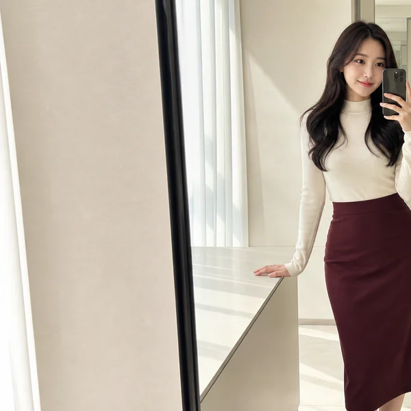 스위트 다니엘테라스 홈타이 제휴업체 이미지