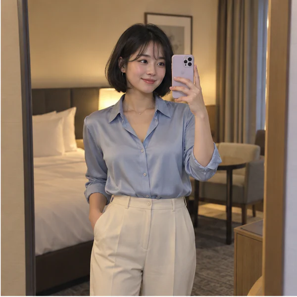 웰니스 마리웰빙 마사지 제휴업체 이미지