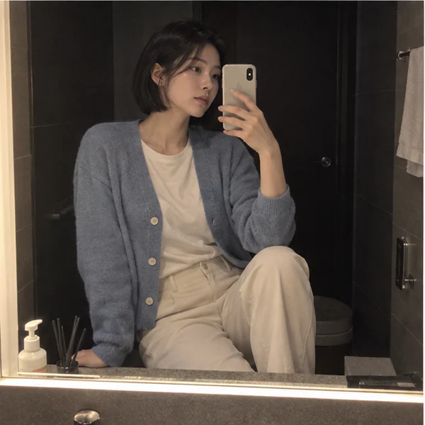 포레스트 세레나하우스 홈타이 제휴업체 이미지