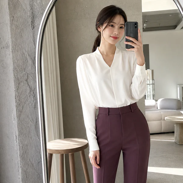 힐링 리브룸 테라피 대표 안내 이미지