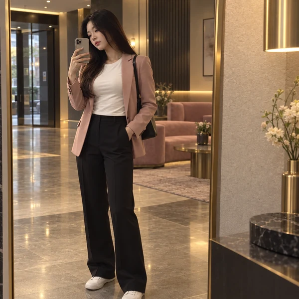 클래식 가을스테이 마사지 대표 안내 이미지