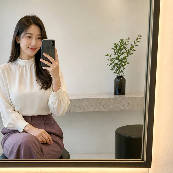 스위트 다니엘스파 홈타이 대표 안내 이미지