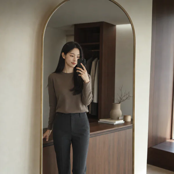 클래식 로아릴렉스 홈타이 제휴업체 이미지