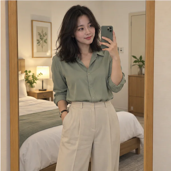 클래식 아이린릴렉스 테라피 제휴업체 이미지
