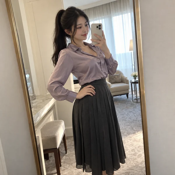 모던 리사센터 홈타이 제휴업체 이미지