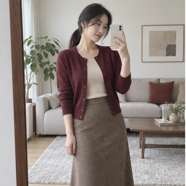 클래식 아린릴렉스 테라피 대표 안내 이미지
