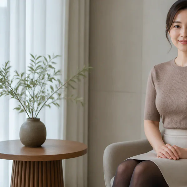 프리미엄 레드존케어 홈타이 대표 안내 이미지