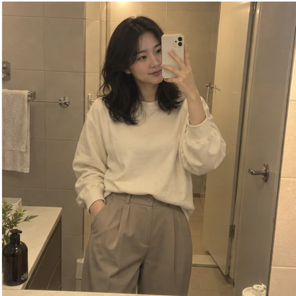 웰니스 세리테라스 마사지 대표 안내 이미지