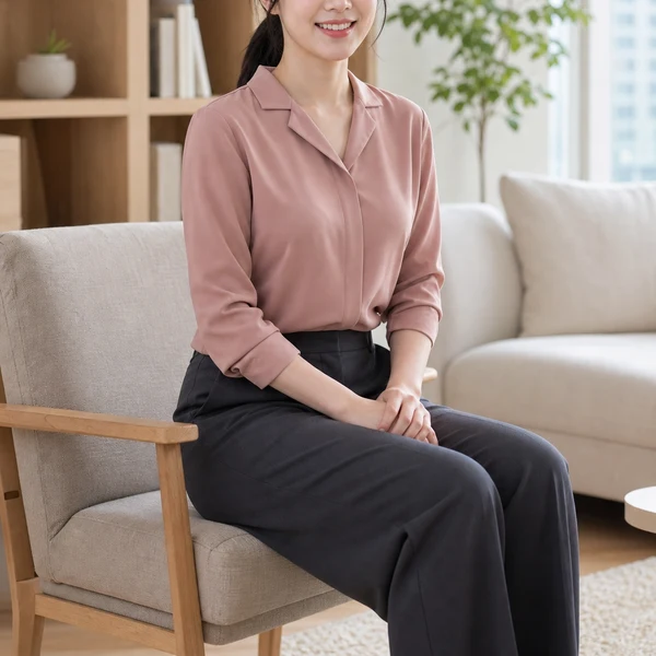 프리미엄 레드존스튜디오 테라피 대표 안내 이미지