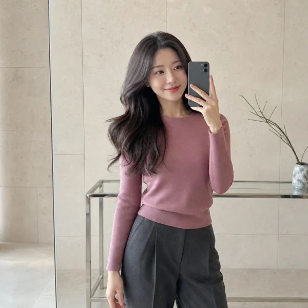 웰니스 수지릴렉스 마사지 대표 안내 이미지