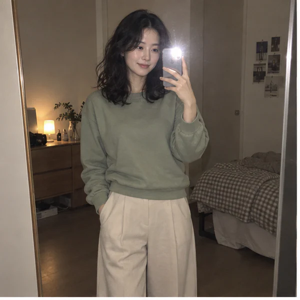 가든 원영스테이 홈타이 제휴업체 이미지