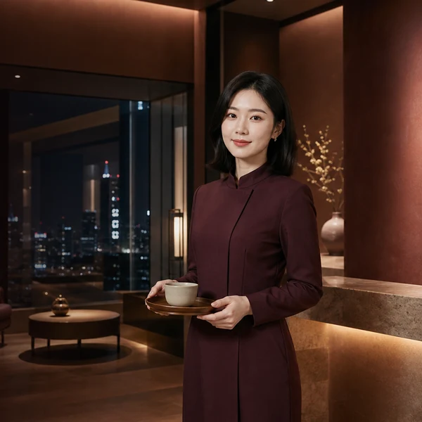 웰니스 아이린릴렉스 테라피 대표 안내 이미지