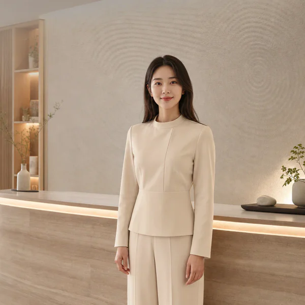 라비앙스튜디오 테라피 대표 안내 이미지