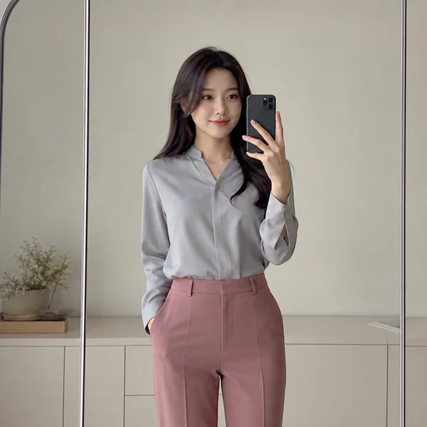 유진스파 마사지 대표 안내 이미지