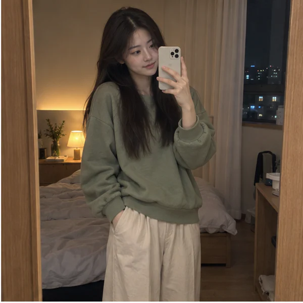 시그니처 모먼트스파 홈타이 제휴업체 이미지