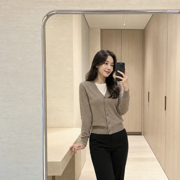 웰니스 로제나웰빙 마사지 제휴업체 이미지