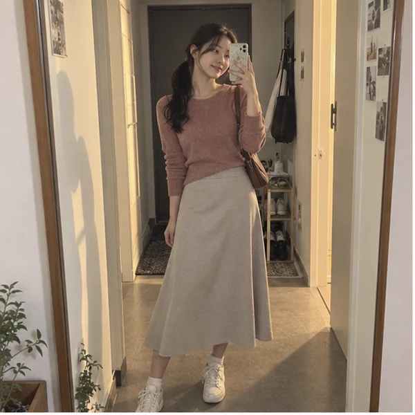 카리나라운지 홈타이 제휴업체 이미지