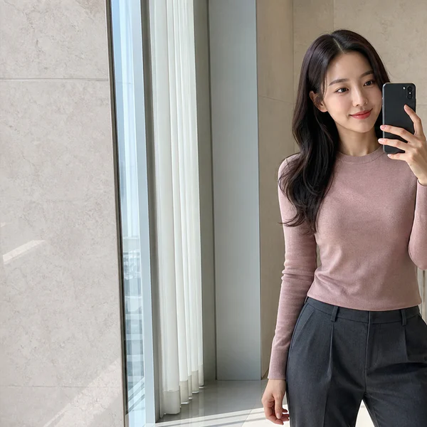 시그니처 하린케어 테라피 대표 안내 이미지