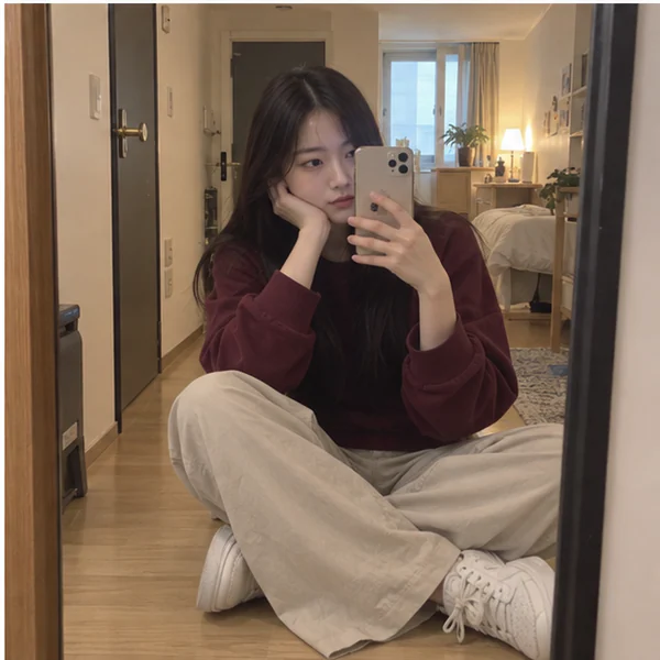 모던 윈터센터 홈타이 제휴업체 이미지