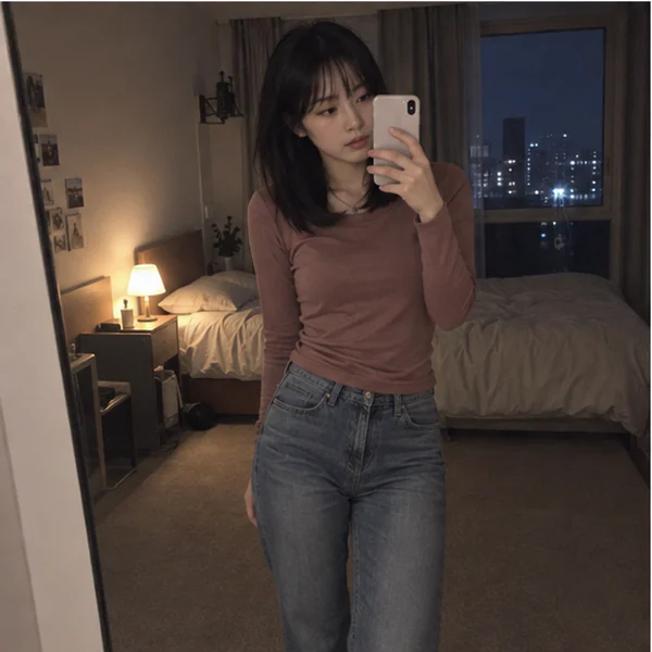 클래식 세정릴렉스 홈타이 제휴업체 이미지
