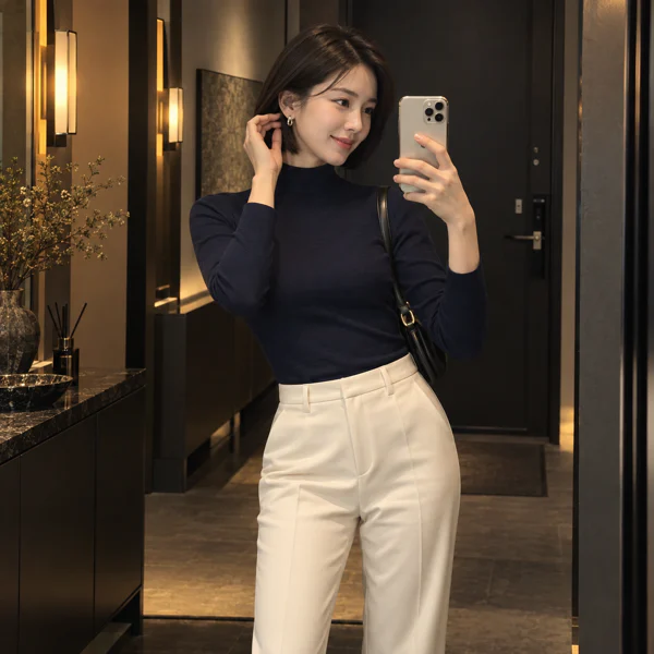 스위트 유진스테이 홈타이 대표 안내 이미지