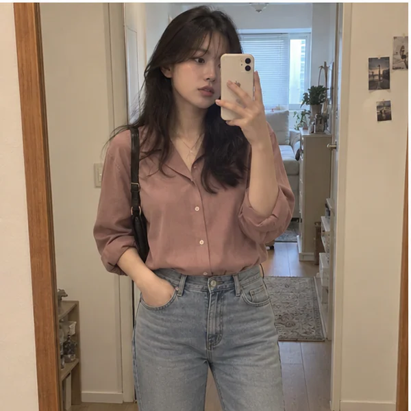 스위트 새봄스파 테라피 대표 안내 이미지