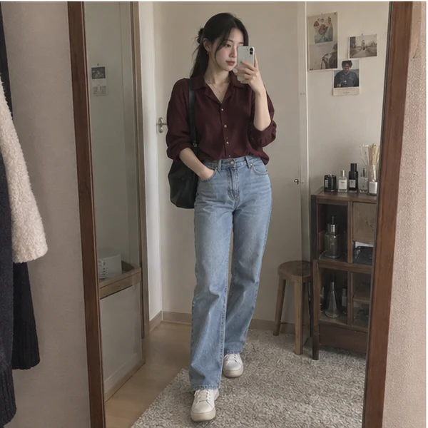 웰니스 미나테라스 테라피 대표 안내 이미지