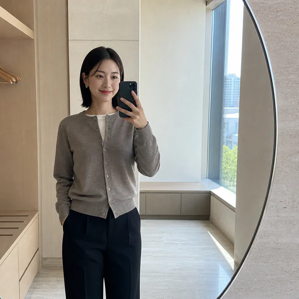 로열 유진스튜디오 마사지 제휴업체 이미지