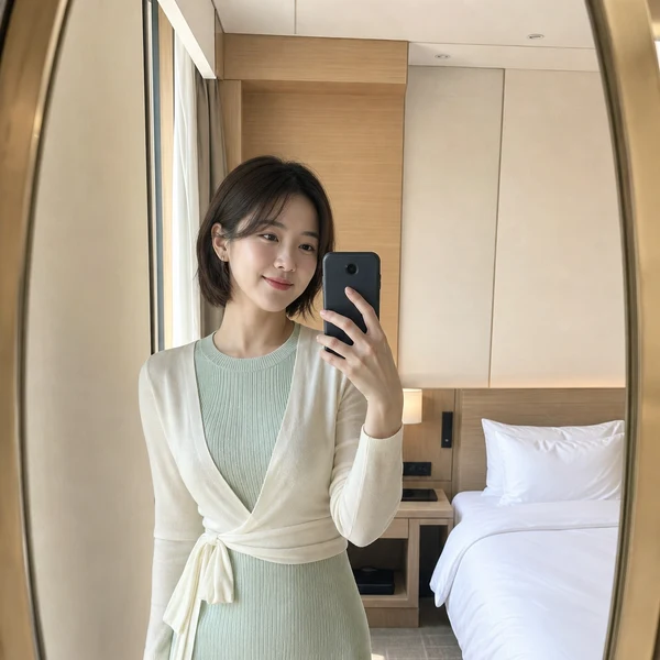프리미엄 유진센터 홈타이 대표 안내 이미지