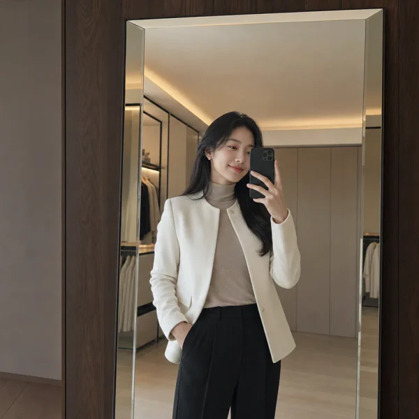 가든 다현하우스 테라피 대표 안내 이미지