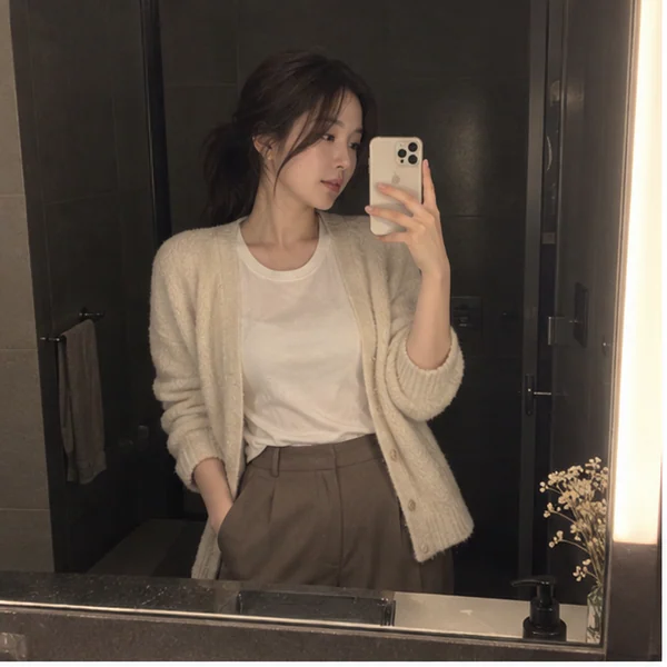 포레스트 수지스튜디오 마사지 대표 안내 이미지
