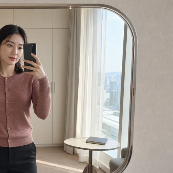 가든 유리아스파 테라피 대표 안내 이미지