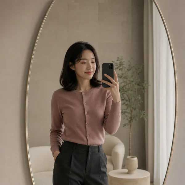 포레스트 하니하우스 테라피 제휴업체 이미지