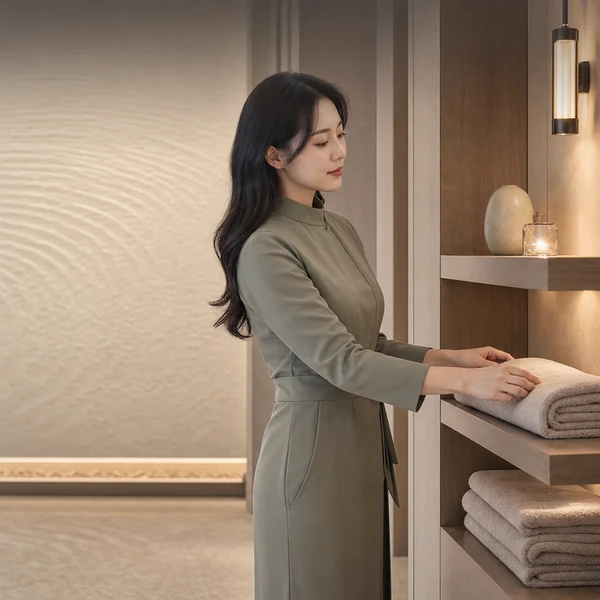 가든 태연스테이 홈타이 제휴업체 이미지