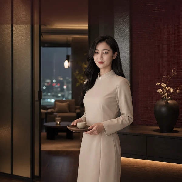 블랑 유나아지트 테라피 제휴업체 이미지