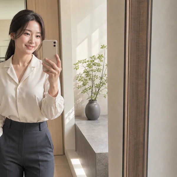 라운지 은비포레스트 마사지 대표 안내 이미지