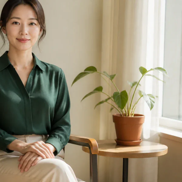 프리미엄 예리아지트 홈타이 대표 안내 이미지