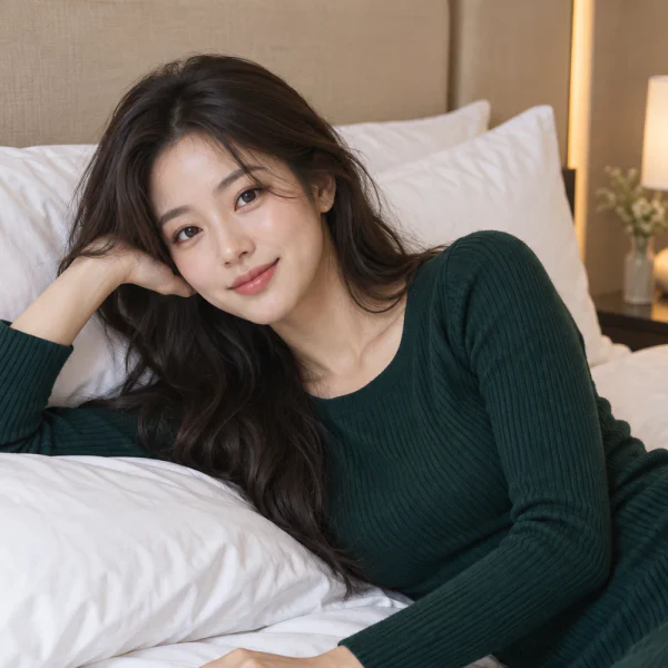 포레스트 로제하우스 홈타이 제휴업체 이미지