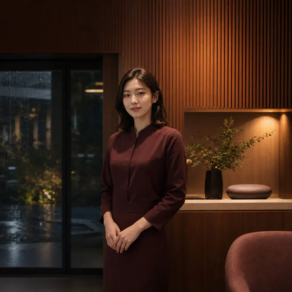 레드존케어 테라피 안내 이미지
