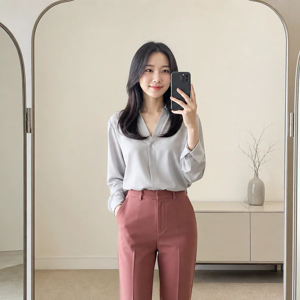 아로마 리서웰빙 홈타이 대표 안내 이미지