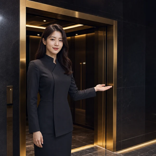 하니라운지 홈타이 대표 안내 이미지