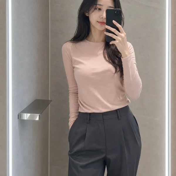 힐링 하니포레스트 홈타이 대표 안내 이미지