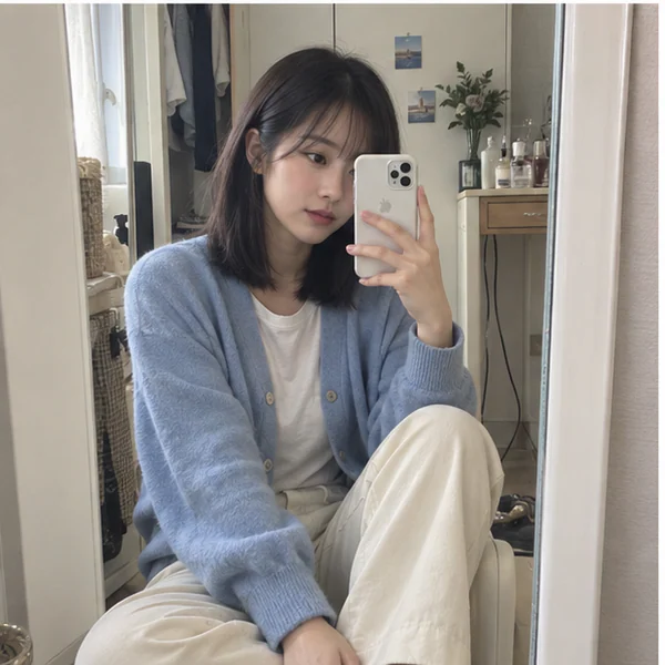 포레스트 원영하우스 테라피 대표 안내 이미지